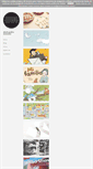 Mobile Screenshot of mariancervera.com